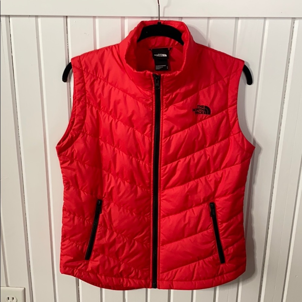 THE NORTH FACE Vest
